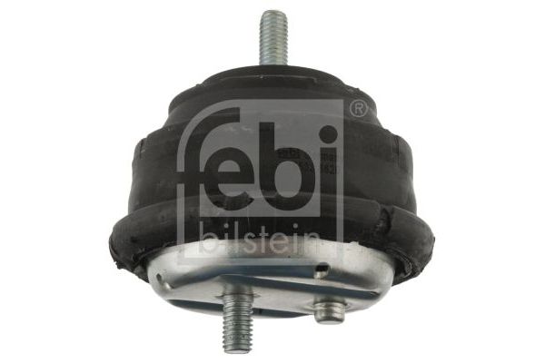Motor Takozu Ön BMW 3 Serisi Compact (E36)(1994->)  FEBI BILSTEIN 15533