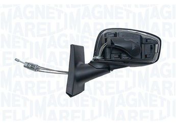 Dikiz Aynası Dış Sağ MAGNETI MARELLI 350314026900  735358818