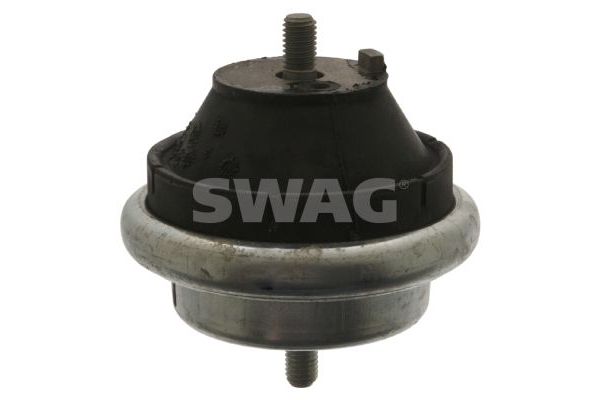 Motor Takozu Ön Sol Opel Rekord E (1985->)  SWAG 40 13 0025