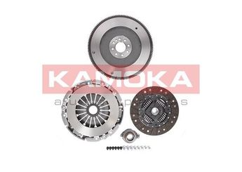 Debriyaj Seti  FIAT ORJINAL 9467623580  9467623580 532L0 0532.L0 1611269780 16 112 697 80 1611271180 16 112 711 80 2004CL 2004.CL 2004Z0 2004.Z0 204158 2041.58 204166 2041.66 205096 2050.96 205097 2050.97 2050J7 2050.J7 2051A5 2051.A5 2051L9 2051.L9 2051W9 2051.W9 205257 2052.57 2052F1 2052.F1 2052V1 2052.V1 2055AW 2055.AW 2055FJ 2055.FJ 2055S3 2055.S3 9402050190 9402050968 9467575680 9619888580 9625260580 9632339180 9632655780 9632655880 9632655980 9639933180 9644595980 53249 0532.49 2004X4 2004.X4 205142 2051.42 2051L8 2051.L8 205256 2052.56 2052F0 2052.F0 96 198 885 80 96 323 391 80 96 326 558 80 96 326 559 80 96 399 331 80 96 445 959 80 9645100480 96 451 004 80 9647141280 96 471 412 80