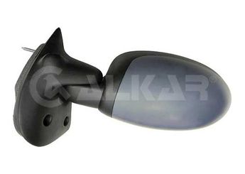 Dikiz Aynası Dış Sağ GVA 1017112  8200039875