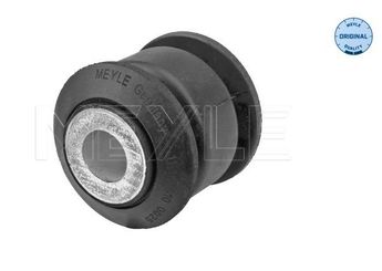 Salıncak Burcu Ön Alt Sağ veya Sol MOTORTEC PEG0844  