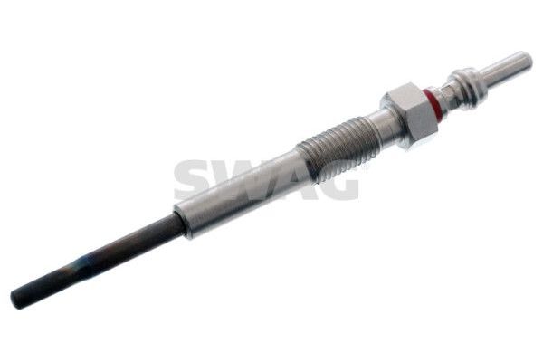 Isıtma Bujisi  Land Rover Range Rover Evoque (2011->)  SWAG 33 10 3414