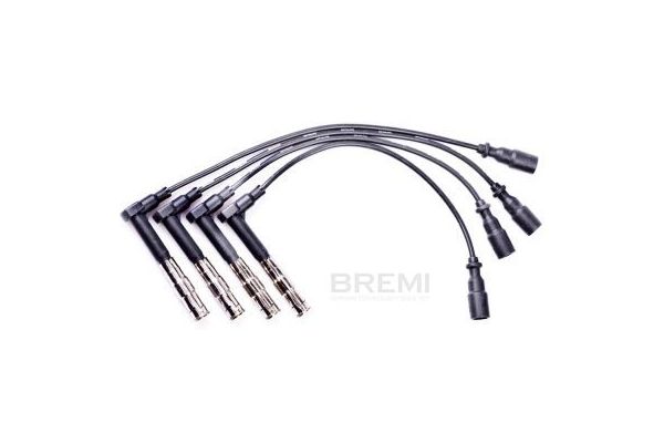 Buji Kablosu  DODUCO 7884