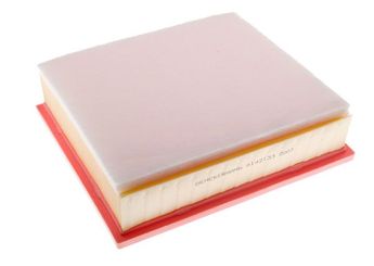 Hava Filtresi  FIL FILTRE HP2325  HP2325 HP 2325 98140265 8974995480 8981402650 898 140 2650 898140265