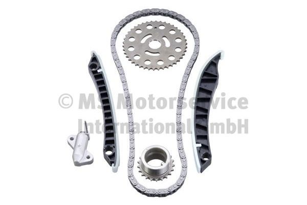Triger Zincir Seti  SWAPP 96656