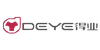 DEYE