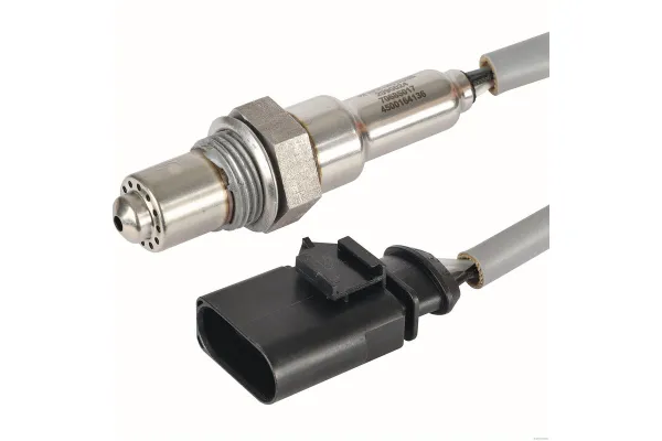 Oksijen (Lambda) Sensörü  Volkswagen Touran (1T3)(08.2010->2015)  HERTH+BUSS 70685017