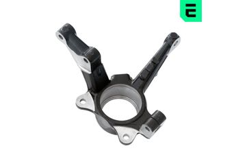 Aks Taşıyıcı Ön Sağ BROM F8010  46468136