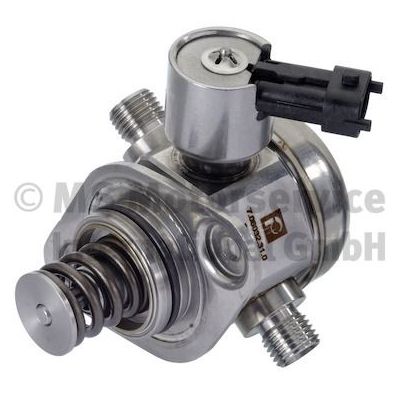 Yüksek Basınç Pompası (Benzin)  PIERBURG 7.06032.31.0