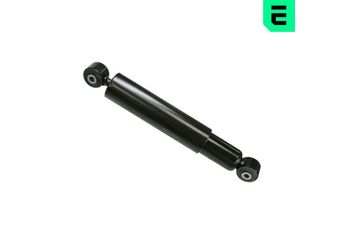 Amortisör Arka Sağ veya Sol OPTIMAL A-2745H  YVT18080BA 6700775 5025617 05025617 92VB18080EE 95VB18080EB 95VX18080EA