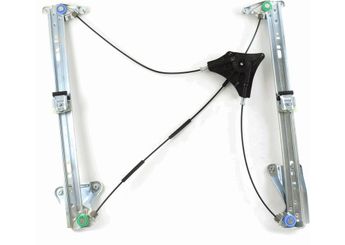 Cam Krikosu Ön Sol KRAFTVOLL 09120144  9607201146 A9607201146 960 720 11 46 A 960 720 11 46