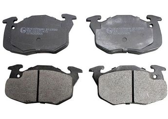 Fren Disk Balata Ön FTE 9001025  7711130034 1617247780 425036 4250-36 425272 4252-72 425273 4252-73 425482 4254-82 425483 4254-83 425498 4254-98 425499 4254-99 95620859 E172150 245050 2450-50 425033 4250-33 425034 4250-34 425035 4250-35 425043 4250-43 425049 4250-49 425050 4250-50 425051 4250-51 425052 4250-52 425057 4250-57 425069 4250-69 425072 4250-72 425075 4250-75 425076 4250-76 425088 4250-88 425097 4250-97 425127 4251-27 425141 4251-41 425142 4251-42 425261 4252-61 425262 4252-62 425265 4252-65 425275 4252-75 7701201542 7701202057 7701202216 7701202217 7701202283 7701202302 7701202475 7701202518 7701202711 7701202833 7701202847 7701202892 7701204530 7701204708 7701204903 7701349969 7711130008