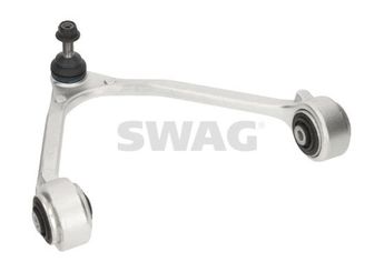 Salıncak Ön Üst Sağ SWAG 99 94 8096  C2Z2278 C2Z29115 C2Z31677 C2Z 2278 XR822284 XR 822284 XR842382 XR 842382 XR857078 XR 857078 XR857652 XR 857652 XR857883 XR 857883