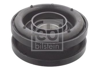 Şaft Askısı Takozu  FEBI BILSTEIN 102096  C7521W1085 3752106R25 37521-06R25 3752106R26 37521-06R26 3752141L25 37521-41L25 3752141L28 37521-41L28 3752154C25 37521-54C25 37521Q0125 37521-Q0125 37521W1025 37521-W1025 37521W1027 37521-W1027 37521W1029 37521-W1029 37521W1085 37521-W1085 37522W1000 37522-W1000 C7521-W1085