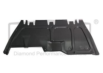 Motor Alt Muhafaza  GKL 290537  1J0825237R 1J0825235BN 1J0825237AB 1J0825237AD 1J0825237J 1J0825237S