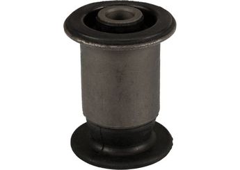 Salıncak Burcu Ön Alt Sağ veya Sol TRW JBU479  1116579 1124016 1128483 1131386 1139926 1139928 1149802 1149803 1203923 1203924