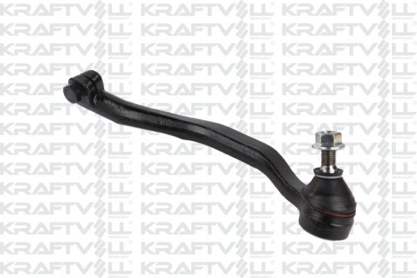 Rot Başı Sağ KRAFTVOLL 13020325
