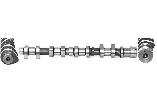 Eksantrik Mili  Peugeot 206 Sedan (09.2006->)  ESTAS 40037