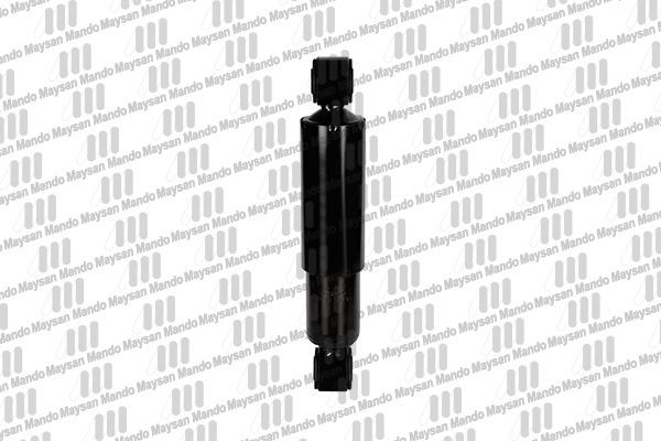 Amortisör Arka Sağ veya Sol MAYSAN MANDO N6795504