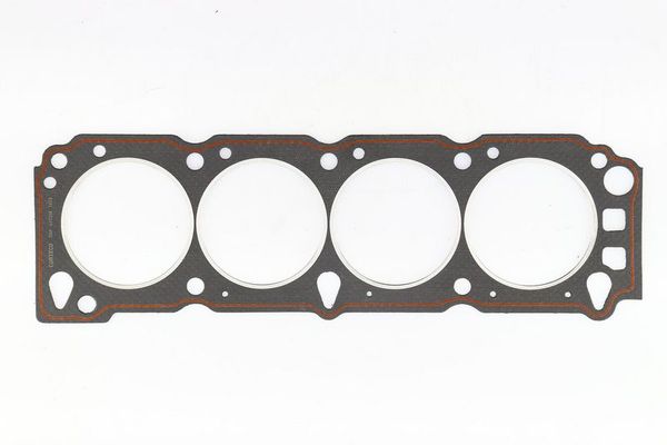 Silindir Kapak Contası  Ford Granada 2/4 Kapı/S.Wagon (1978->)  CORTECO 411208P