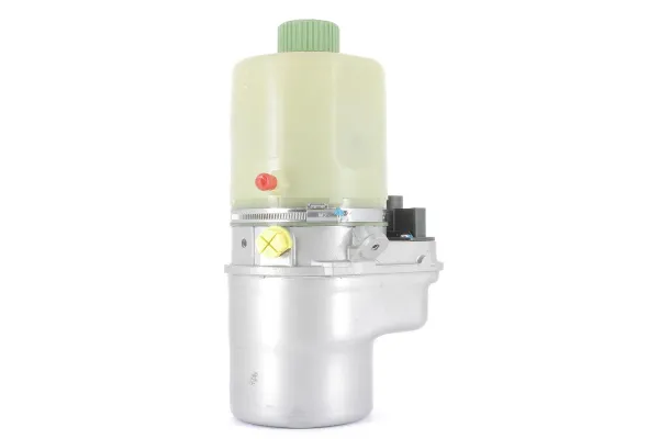 Direksiyon Pompası  Volkswagen Lupo (6X1/6E1)(10.1998->2005)  MAHER 37077