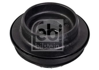 Amortisör Tabla Takozu Ön Sağ veya Sol FEBI BILSTEIN 109628  52120559 51983626 52031639 52057423 52101577 52120560