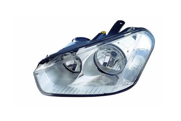 Far Sağ Ford C-MAX (CB3)(2007->2010)  FORD ORJINAL 7M5113W029AD