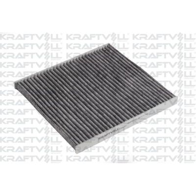 Polen Filtresi  Volvo S40 Sedan (09.1995->)  KRAFTVOLL 06040174