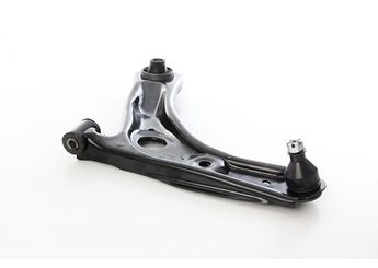 Salıncak Ön Alt Sol BSG 70-315-033  1614191480 1614191680 B000770180 480680H020