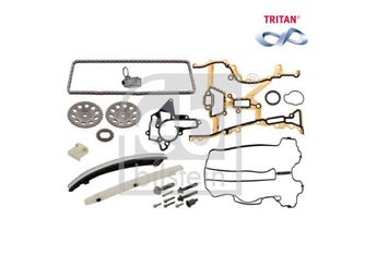 Triger Zincir Seti  FEBI BILSTEIN 49409  55562234 55562234S4 55562234 S4 90529570 90529570S4 90529570 S4 95522267 95522267S4 95522267 S4 636059 06 36 059 636059S4 06 36 059 S4 637241 06 37 241 637241S4 06 37 241 S4 6606022 06606 022 6606022S5 06606 022 S5 5636360 56 36 360 5636360S4 56 36 360 S4 6 36 059 S4 6 37 241 S4 6606 022 S5 55562235 55562235S4 55562235 S4