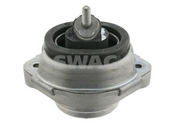 Motor Takozu Ön SWAG 20 92 7727  22116770793 22116750727 22 11 6 750 727 22116758428 22 11 6 758 428 22 11 6 770 793