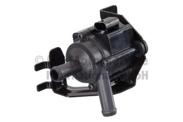 Devirdaim Ek Su Pompası  Ford Tourneo Courier (C4A)(2013->)  PIERBURG 7.04559.06.0