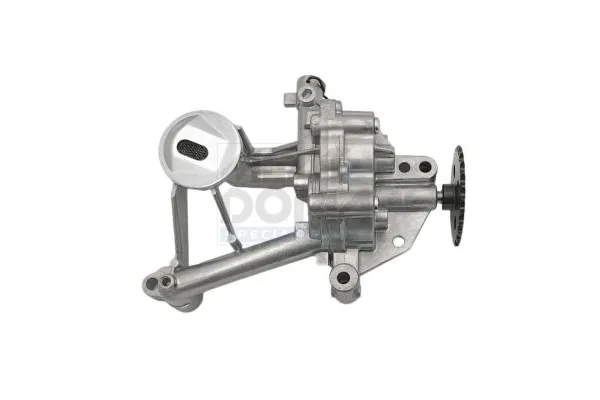 Yağ Pompası  Renault Safrane (B54)(09.1996->)  MAGNETI MARELLI 359002100390