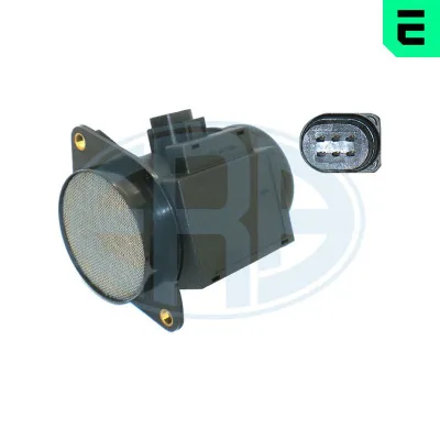 Hava Debimetresi  ERA 558045A