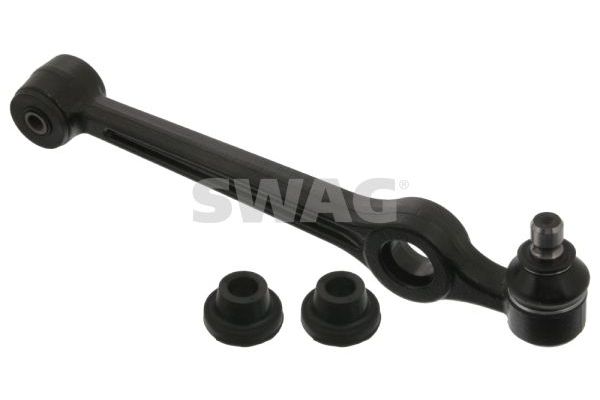 Salıncak Ön Alt Sağ Mazda 121 (DB)(11.1990->)  SWAG 83 94 2414