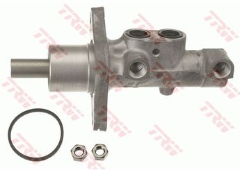 Fren Ana Merkez  AP AP 262521  6M512140BE 1689727 1568847 1689827 6M512140BD