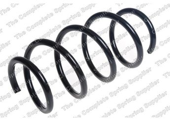 Helezon Yayı Ön LESJÖFORS 4056929  A4153210704 4153210104 415 321 0104 4153210604 415 321 0604 4153210704 415 321 0704 A4153210104 A415 321 0104 A4153210604 A415 321 0604 A415 321 0704