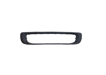 Tampon Panjur Çerçevesi Ön EUROBUMP BMW07CO028  51117268751