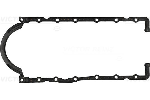 Karter Contası  REINZ 71-31615-00