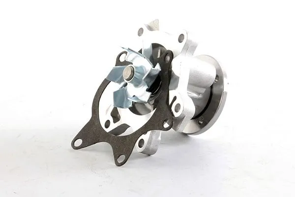 Devirdaim Su Pompası  MINI Mini (R50,R53)(2001->)  BSG 85-500-003