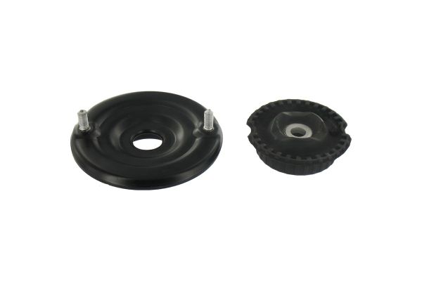 Amortisör Tabla Takozu Ön Sol Audi S8 (D2)(08.1996->)  SKF VKDA 35116