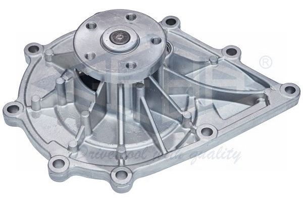 Devirdaim Su Pompası  OMP 241.733