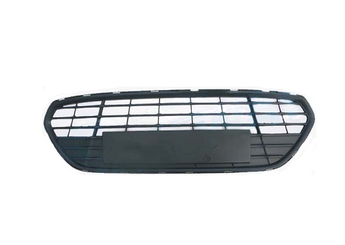 Tampon Panjuru Ön EUROBUMP FOR07MO066  BS7117B968AE