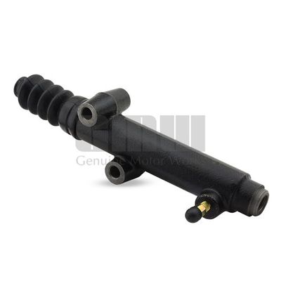 Debriyaj Merkezi Alt GMW CS4745