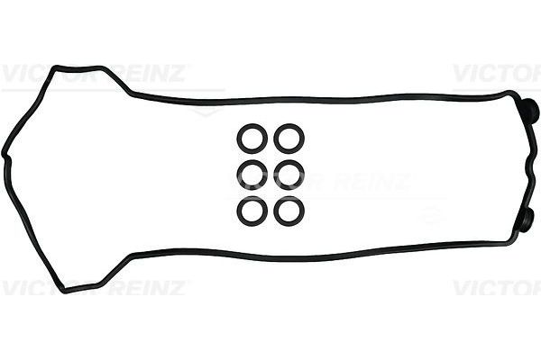 Takım Conta  Mercedes SL Roadster (BM 129)(04.1993->)  REINZ 15-31759-01