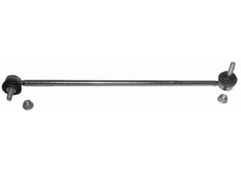 Viraj Demir Askı Rotu Ön Sağ LEMFÖRDER 25901 02  31306781546 31 30 6 781 546 6781546 6 781 546 31356753768 31 35 6 753 768 31356778070 31 35 6 778 070 31356781546 31 35 6 781 546 6753768 6 753 768 6778070 6 778 070