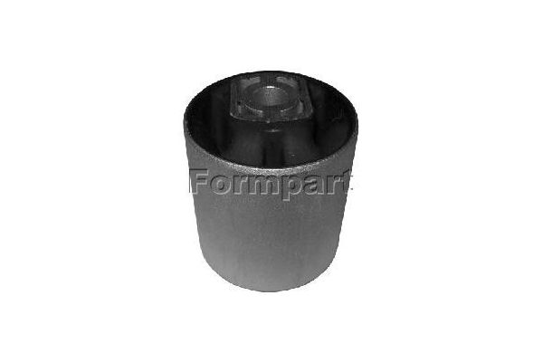 Salıncak Burcu Ön Alt Sağ veya Sol Audi A5 Coupe (8T)(06.2007->)  FORMPART 1100068