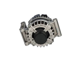 Alternatör  VALEO 849146  1606430480 9674987580 1738112 1745661 1797966 1874992 BK2T10300BB BK2T-10300-BB CC1T10300BA CC1T-10300-BA CC1T10300BB CC1T-10300-BB CC1T10300BC CC1T-10300-BC CC1T10300BD CC1T-10300-BD