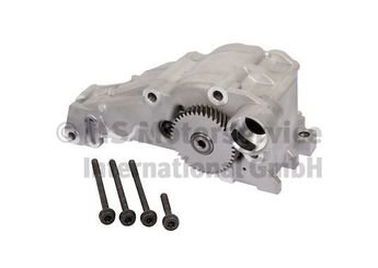 Yağ Pompası  BMW ORJINAL 11277594471  11277507646 11 27 7 507 646 11277536191 11 27 7 536 191 11277594471 11 27 7 594 471 11417559948 11 41 7 559 948 7507646 7 507 646 7536191 7 536 191 7559948 7 559 948 7594471 7 594 471